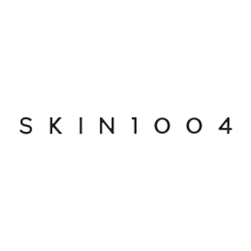 Skin 1004