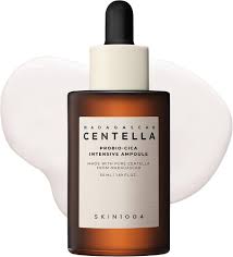 MADAGASCAR CENTELLA PROBIO-CICA INTENSIVE AMPOULE 95ML